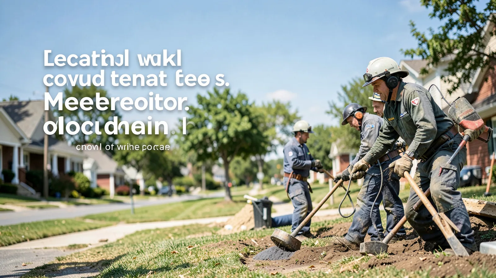 Mold Remediation in Tendoy, ID near me